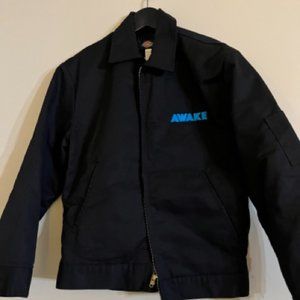 Dickies Josh Gorban Tour Coat